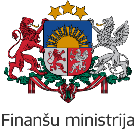 FM logo
