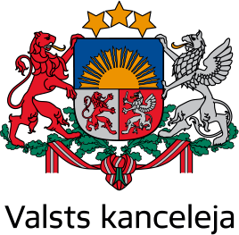 Valsts_kanceleja logo